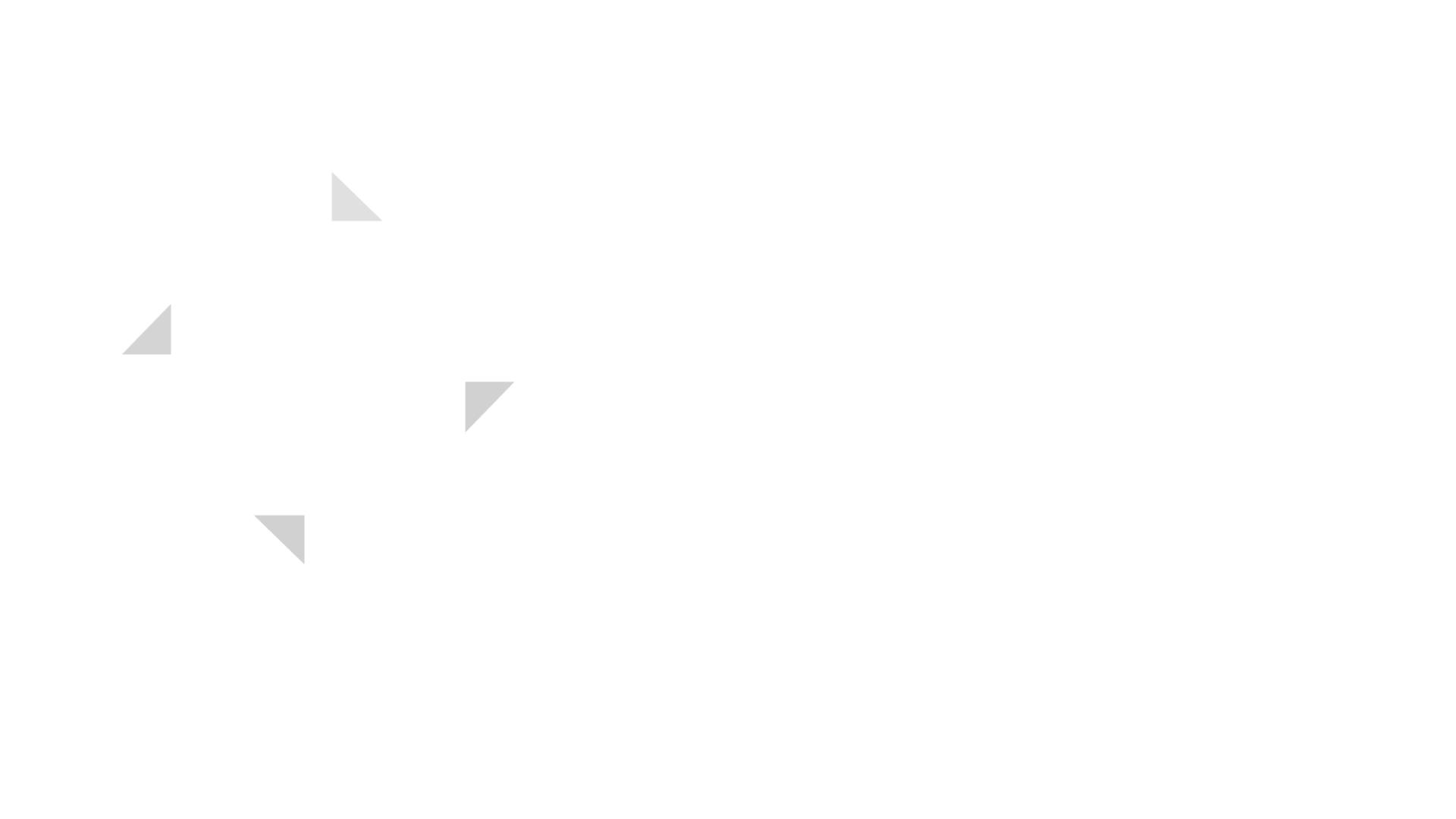 med.place